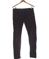 407045 Jeans G-STAR Occasion Once Again Friperie en ligne