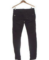 407045 Jeans G-STAR Occasion Vêtement occasion seconde main