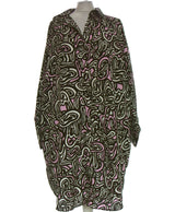 407047 Robes MONKI Occasion Once Again Friperie en ligne