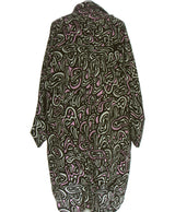 407047 Robes MONKI Occasion Vêtement occasion seconde main