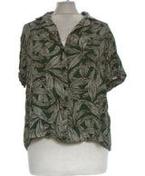 407048 Chemises et blouses GRACE ET MILA Occasion Once Again Friperie en ligne