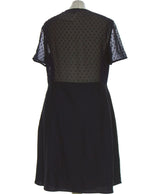 407050 Robes ETAM Occasion Vêtement occasion seconde main