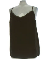 407051 Tops et t-shirts GRACE ET MILA Occasion Once Again Friperie en ligne