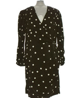 407052 Robes & OTHER STORIES Occasion Once Again Friperie en ligne