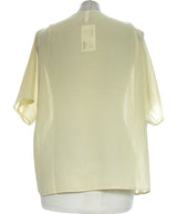 407053 Chemises et blouses MANGO Occasion Vêtement occasion seconde main