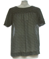 407056 Chemises et blouses ETAM Occasion Once Again Friperie en ligne