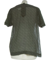 407056 Chemises et blouses ETAM Occasion Vêtement occasion seconde main