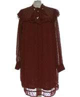 407057 Robes GRACE ET MILA Occasion Once Again Friperie en ligne