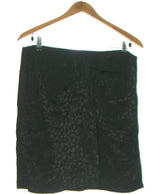 407058 Jupes & OTHER STORIES Occasion Once Again Friperie en ligne
