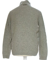 407062 Pulls et gilets JULES Occasion Vêtement occasion seconde main