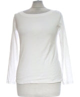 407063 Tops et t-shirts ESPRIT Occasion Once Again Friperie en ligne