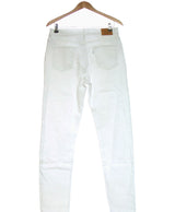 407067 Jeans LEVI'S Occasion Vêtement occasion seconde main