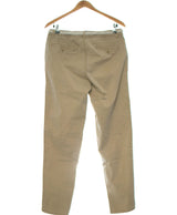407068 Pantalons et pantacourts ESPRIT Occasion Vêtement occasion seconde main