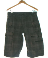 407072 Shorts et bermudas CELIO Occasion Once Again Friperie en ligne