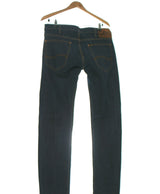 407073 Jeans LEE COOPER Occasion Vêtement occasion seconde main