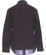 407075 Chemises et blouses CELIO Occasion Vêtement occasion seconde main