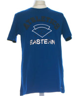 407077 Tops et t-shirts JULES Occasion Once Again Friperie en ligne