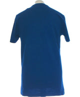 407077 Tops et t-shirts JULES Occasion Vêtement occasion seconde main