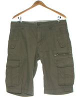 407084 Shorts et bermudas JULES Occasion Once Again Friperie en ligne