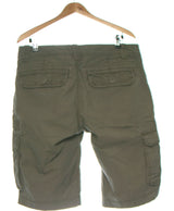 407084 Shorts et bermudas JULES Occasion Vêtement occasion seconde main