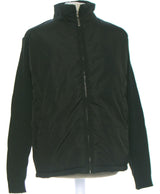 407086 Manteaux CHEVIGNON Occasion Once Again Friperie en ligne