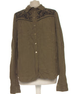 407087 Chemises et blouses PROMOD Occasion Once Again Friperie en ligne