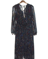 407088 Robes CACHE CACHE Occasion Vêtement occasion seconde main
