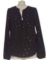 407090 Chemises et blouses CACHE CACHE Occasion Once Again Friperie en ligne