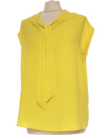 407091 Chemises et blouses PROMOD Occasion Once Again Friperie en ligne