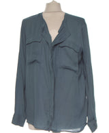 407092 Chemises et blouses PROMOD Occasion Once Again Friperie en ligne