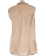 407093 Chemises et blouses PROMOD Occasion Vêtement occasion seconde main