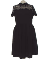 407094 Robes MORGAN Occasion Once Again Friperie en ligne