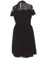 407094 Robes MORGAN Occasion Vêtement occasion seconde main
