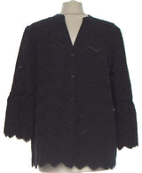 407099 Chemises et blouses PROMOD Occasion Once Again Friperie en ligne