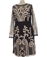 407100 Robes ALMATRICHI Occasion Once Again Friperie en ligne