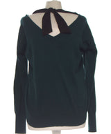 407101 Pulls et gilets PROMOD Occasion Once Again Friperie en ligne