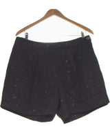407107 Shorts et bermudas BONOBO Occasion Once Again Friperie en ligne