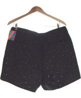 407107 Shorts et bermudas BONOBO Occasion Vêtement occasion seconde main