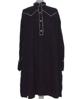 407109 Robes MONKI Occasion Once Again Friperie en ligne