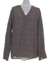 407113 Chemises et blouses IT HIPPIE Occasion Once Again Friperie en ligne