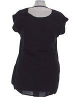 407114 Tops et t-shirts VERO MODA Occasion Once Again Friperie en ligne