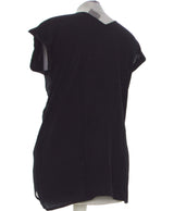 407114 Tops et t-shirts VERO MODA Occasion Vêtement occasion seconde main