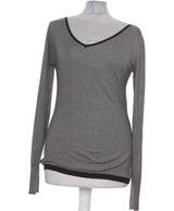 407116 Pulls et gilets MAXMARA Occasion Once Again Friperie en ligne