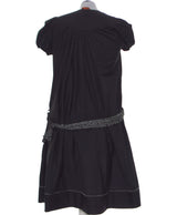 407118 Robes COP COPINE Occasion Vêtement occasion seconde main