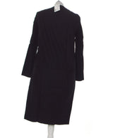 407119 Robes BA&SH Occasion Vêtement occasion seconde main