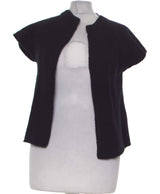 407120 Pulls et gilets SOFT GREY Occasion Once Again Friperie en ligne