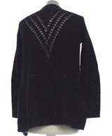 407121 Pulls et gilets CAMAIEU Occasion Vêtement occasion seconde main