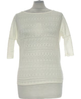 407123 Tops et t-shirts PROMOD Occasion Once Again Friperie en ligne