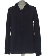 407126 Chemises et blouses PROMOD Occasion Once Again Friperie en ligne