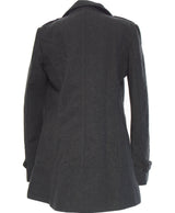 407129 Manteaux ETAM Occasion Vêtement occasion seconde main